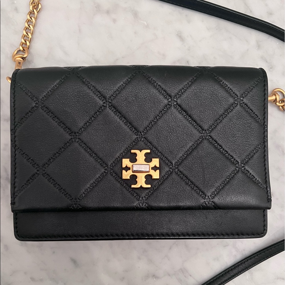 Tory Burch bag